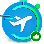 Motore di confronto voli