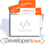 Centro per sviluppatori